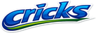 Cricks Logo